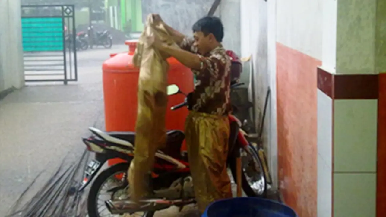 131130bahrul.jpg