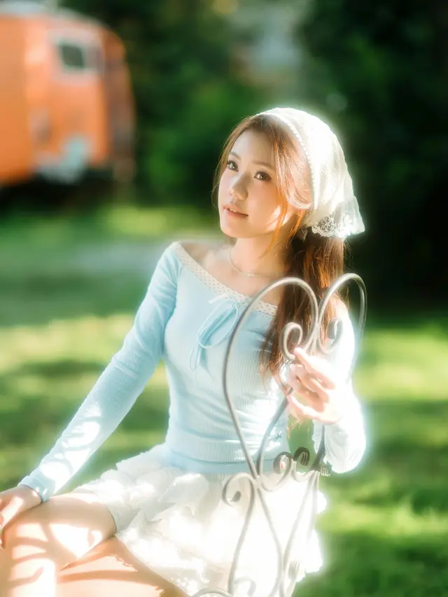 5. Pisces – Dreamy dan Santai