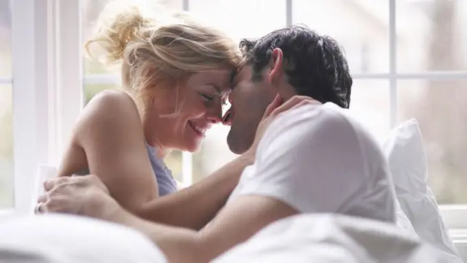 copyright thinkstockphotos.com