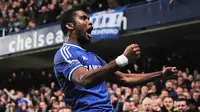 10 Selebrasi Gol Paling Kocak dan Berbahaya