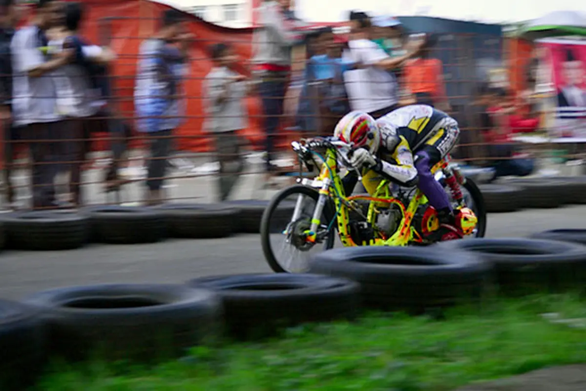 dragbike-131116b.jpg