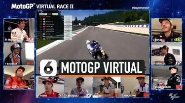 THUMBNAIL ROSSI