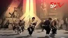 liputan6