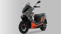 Motor Listrik Ditinggal Lama Saat Mudik? Ini Tips Agar Tidak Rusak