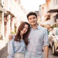 Tips Mengatasi Cemburu Berlebihan pada Pasangan, Jangan Sampai Membahayakan Hubungan (2)