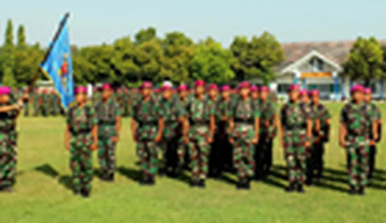 liputan6