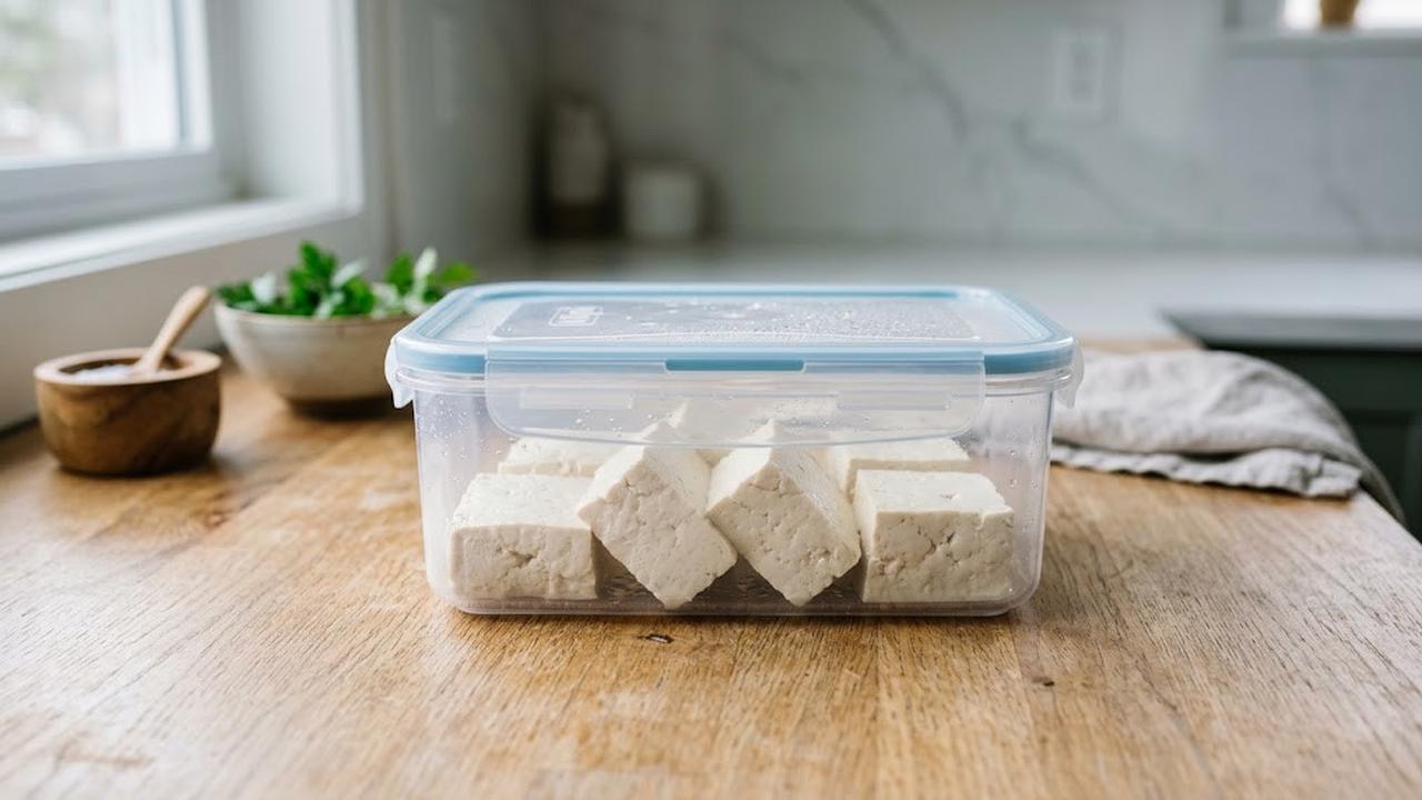 Tahu