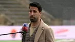 Pada 19 Mei 2021 lalu lewat akun instagramnya, Sami Khedira mengumumkan akan pensiun di akhir musim ini bersama tim yang kini dibelanya, Hertha Berlin. Rentetan cedera disinyalir jadi salah satu alasan. Berikut deretan prestasi apik sang gelandang. (AFP/Soeren Stache/Pool)