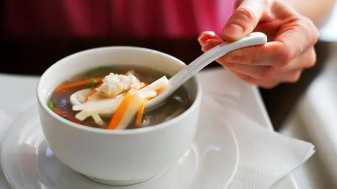 Foto: copyright thinkstockphotos.com