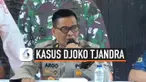 bareskrim prasetyo thumbnail