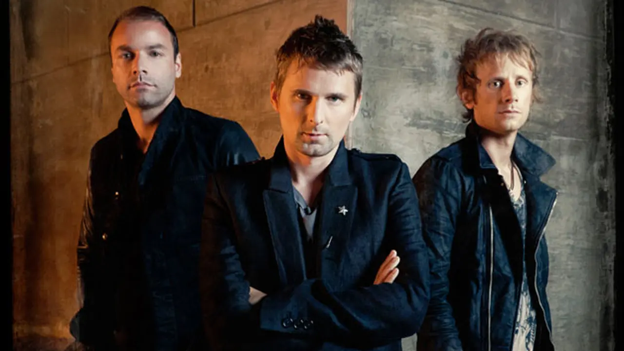 Muse