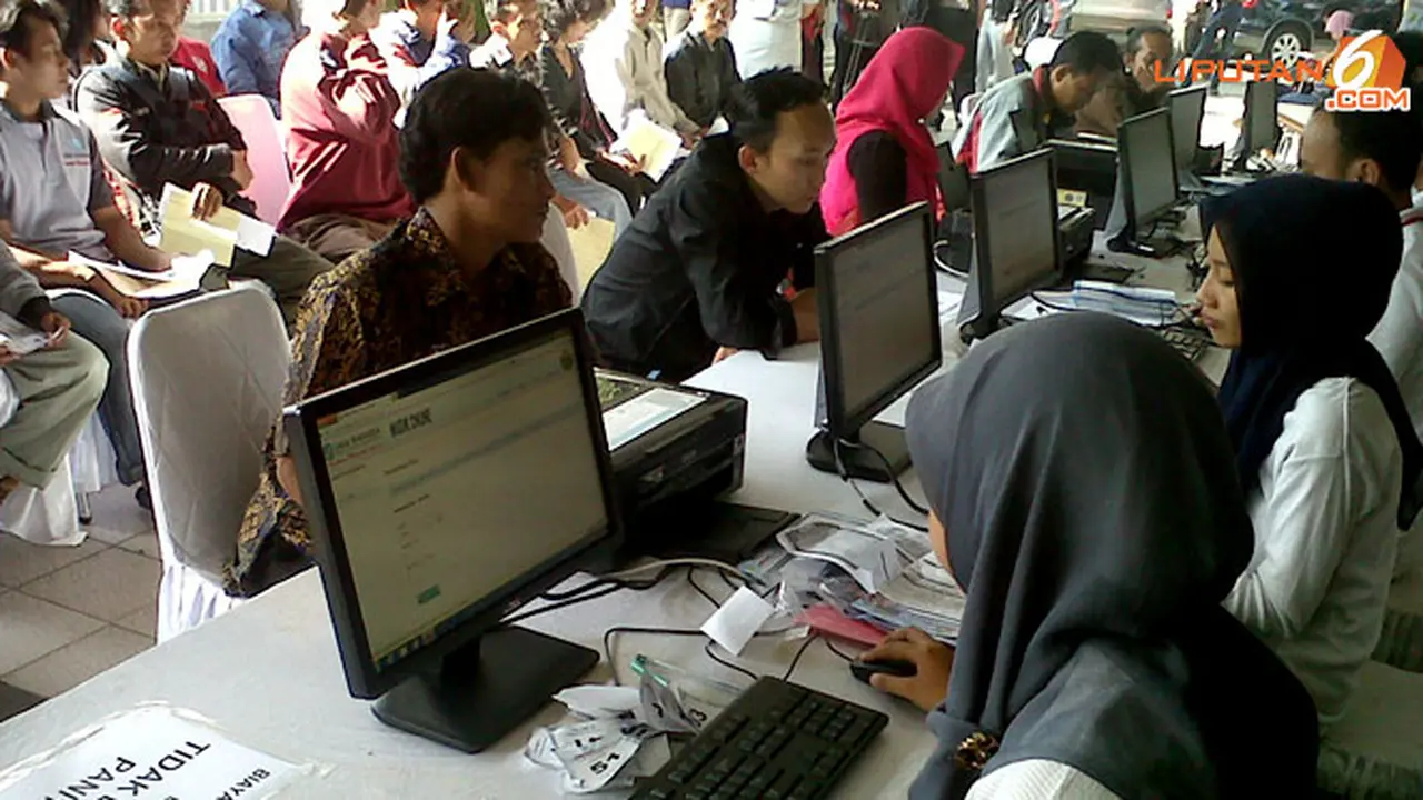 mudik-jasa-raharja130801b.jpg