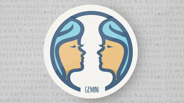 Gemini
