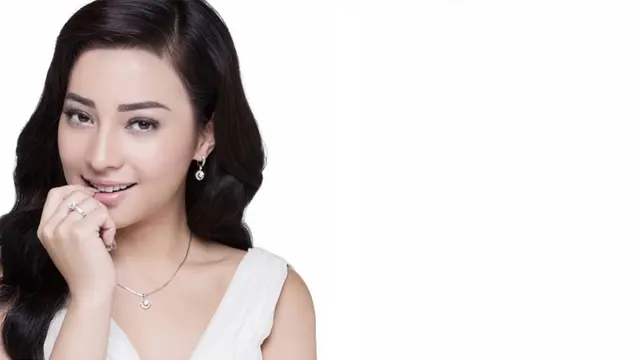 Nikita Willy