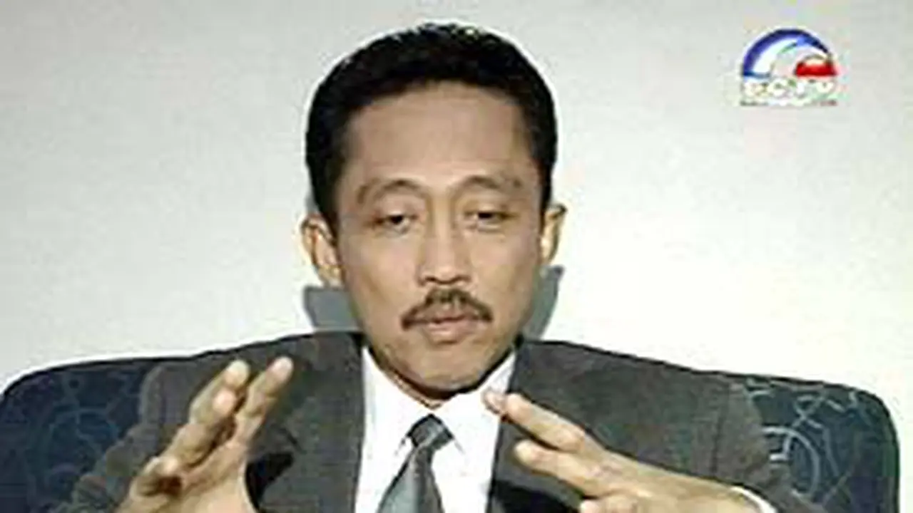 210104cKorupsi.jpg