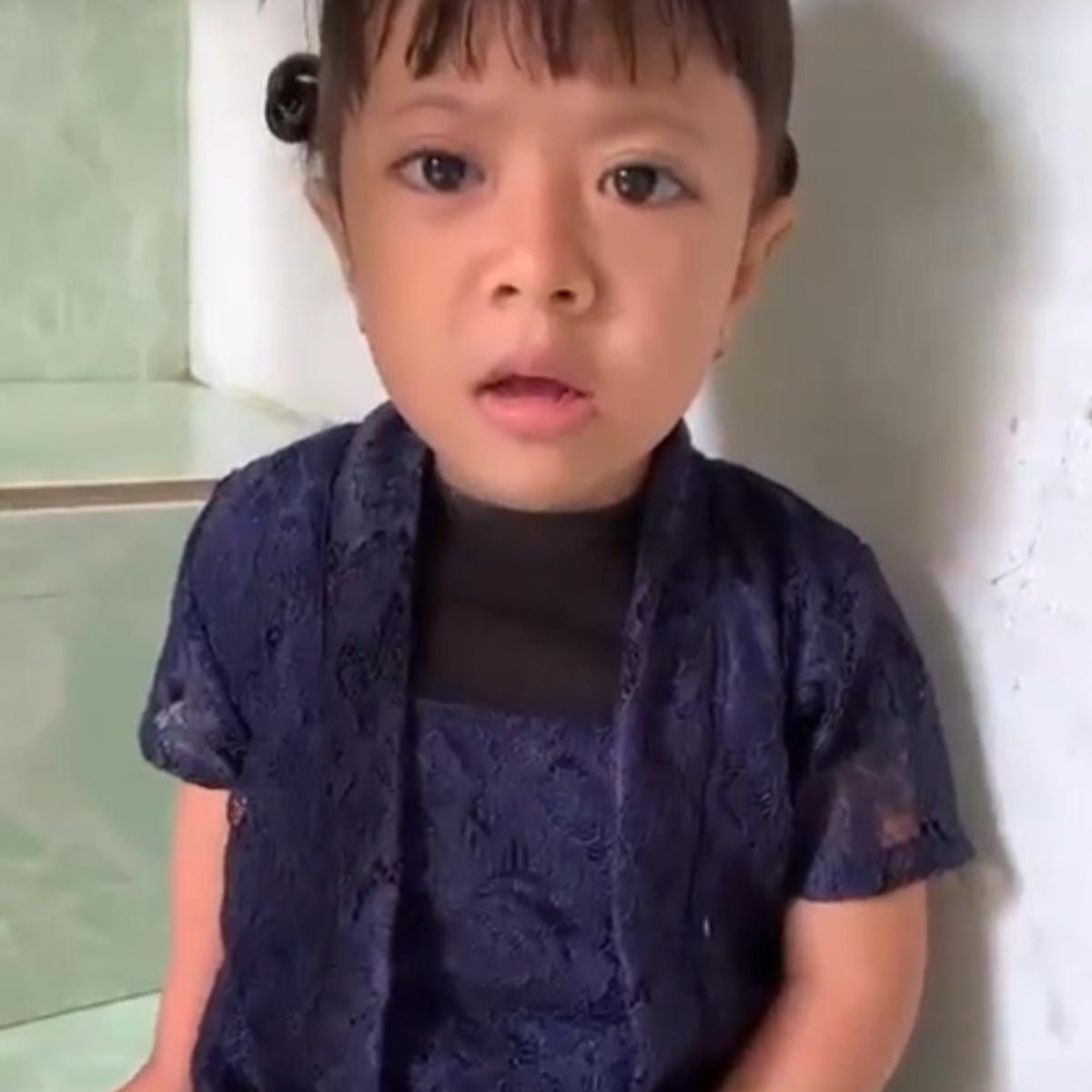 Zehan