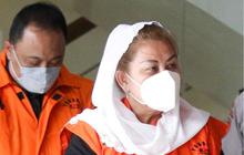 Eks Wali Kota Semarang Mbak Ita dan Suaminya Segera Disidang dalam 3 Perkara
