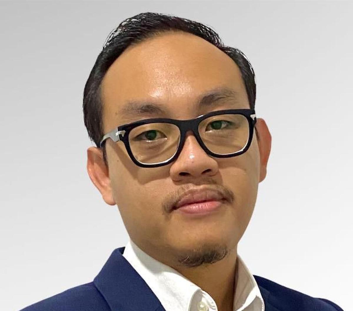 “Jangan sampai perubahan hari membuat upah minimum jadi lebih rendah, padahal produktivitas yang dihasilkan sama,” kata Bhima.