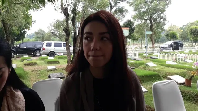 [Bintang] Velove Vexia