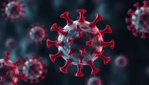 Temuan 9 Kasus Positif Influenza Tipe A di Bali, Seluruh Wilayah Diimbau Waspada