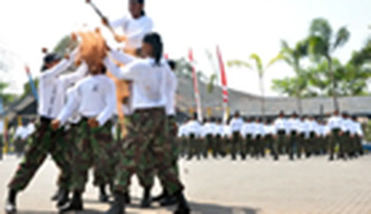 liputan6