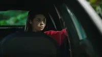 Maria Theodore Jadi Pelakor di Jalinan Terlarang, Segera Tayang di Vidio