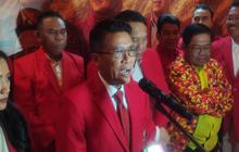 Data BPS Dipertanyakan, Misbakhun Tegaskan Tak Ada Manipulasi Data Pertumbuhan Ekonomi