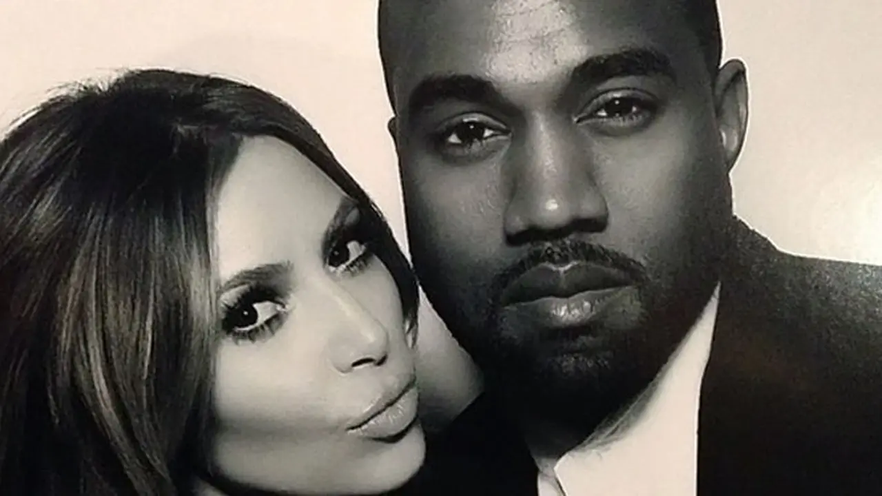 kanye-west-131226c.jpg