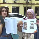 Arisan Bodong Rp 5 Miliar, Pelaku Tipu Warga Satu Kampung