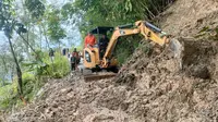 Sukabumi Hentikan Status Tanggap Darurat Banjir, Pemkab Fokus ke Pemulihan Korban