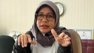 Capaian Adminduk Kutim Melonjak Berkat Inovasi Layanan Jemput Bola