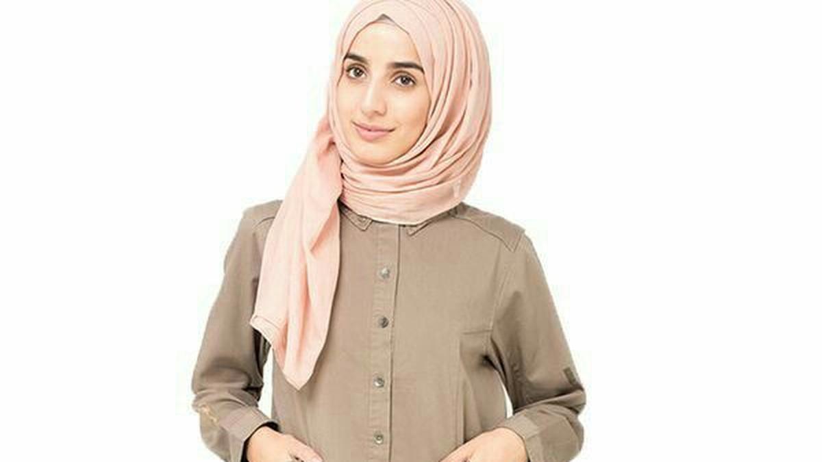 Tips Memilih Gamis yang Sehat untuk Kulit Sensitif, Hindari Masalah Gatal
