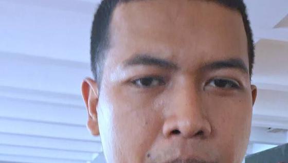 POV: Menjemput Garuda Muda usai lolos Piala Asia U-20 2027
