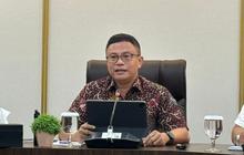 Hingga Semester 1 2024, Realisasi Investasi di Kawasan Ekonomi Khusus Tembus Rp205,2 Triliun
