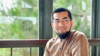 Muslimpreneur Rony Helmi. (Dok. IST)