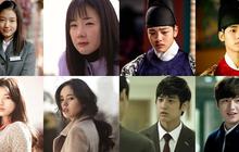7 Drama Korea Romantis Underrated yang Wajib Ditonton untuk Penggemar Drakor