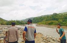 Anak Hanyut Garut: Tim SAR Lanjutkan Pencarian di Sungai Cikandang