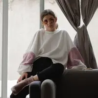 Ilustrasi relationship. (Foto: unsplash.com/Joseph Perez)