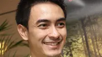 Dipecat Zumi Zola, Honorer Samsat Jambi Kecewa dan Menangis