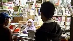 liputan6