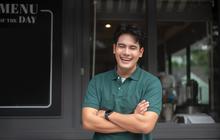 Usai Lebaran, saatnya Temukan Aroma Khas yang jadi Identitas Dirimu