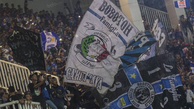 Persib Bandung