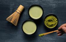 Apakah Matcha Miliki Kandungan Lebih Sehat Dibanding Jenis Teh Hijau Lainnya? Ketahui Faktanya di Sini
