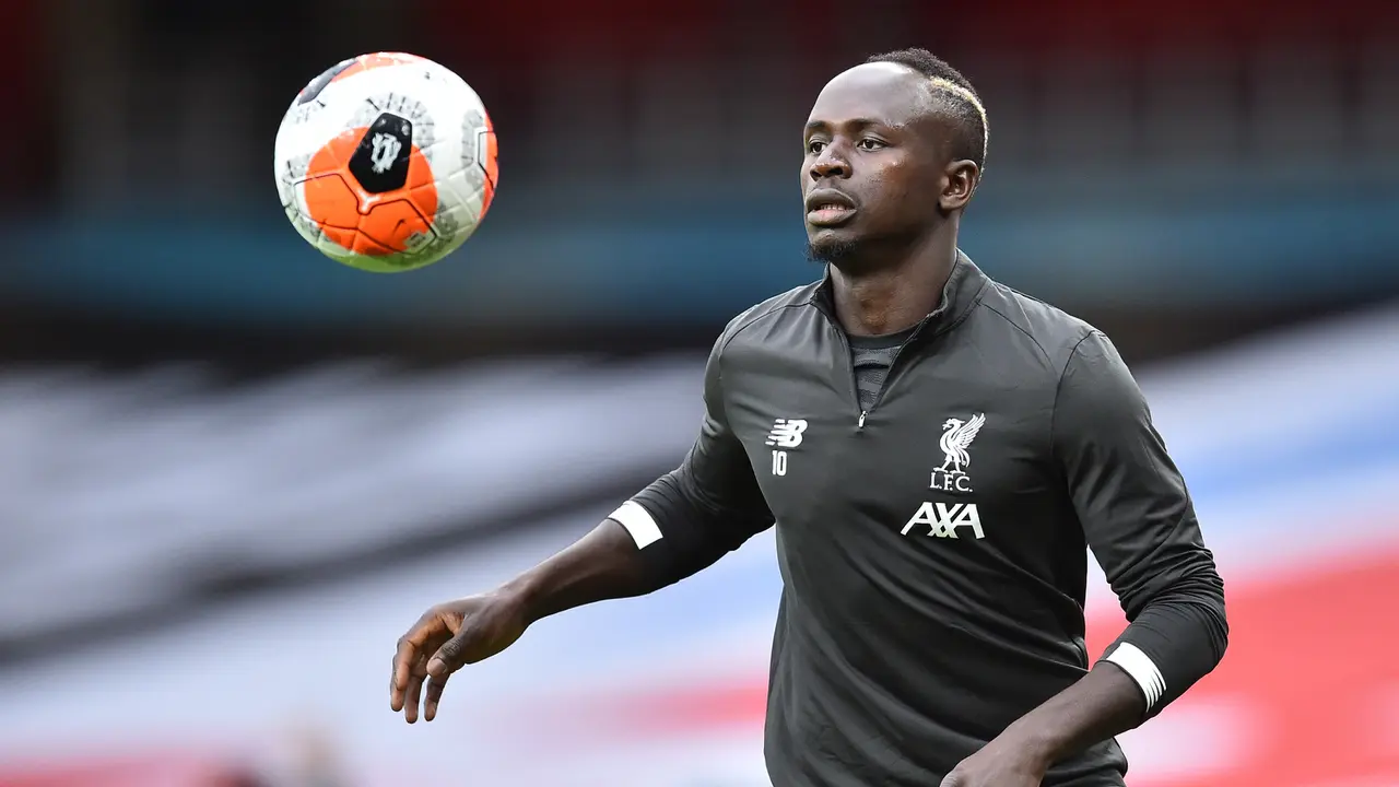 5 Pemain Nomor Punggung 10 Andalan di Klub Premier League
