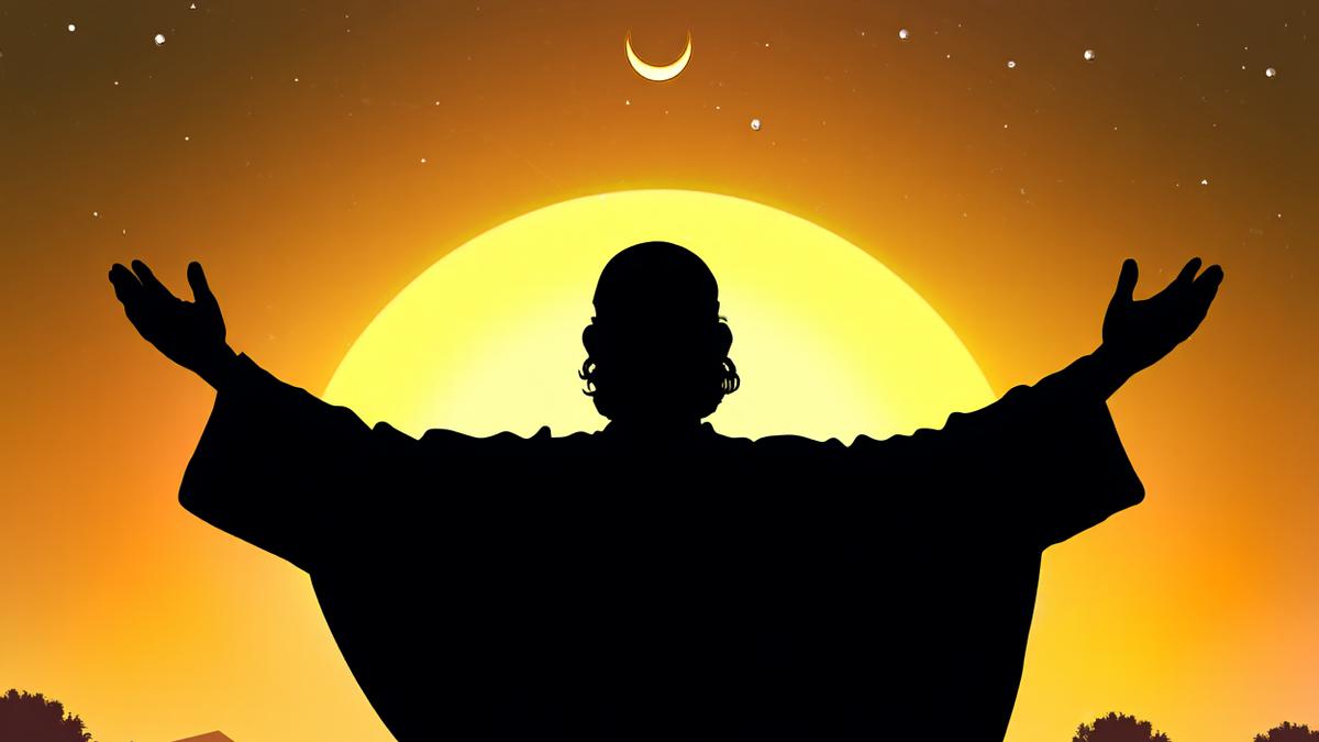 6 Mukjizat Nabi Ishaq dan Keajaiban di Usia Senja yang Mengubah Sejarah