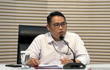 KPK Ungkap Modus Korupsi Hakim Depok dalam Percepatan Eksekusi Lahan