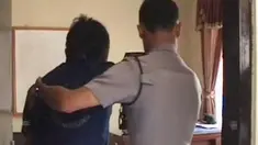liputan6