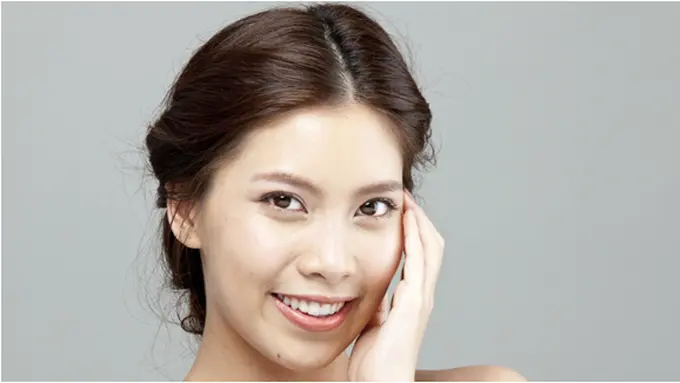 Courtesy ShutterStock.com