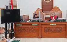 PN Jaksel Kandaskan Perlawanan Direktur Bukaka Sofiah Balfas Terhadap Kejagung