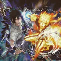 Kreator Naruto akan asuh juga anak Naruto di Boruto: The Next Generation (Foto: instagram/official.kishi)